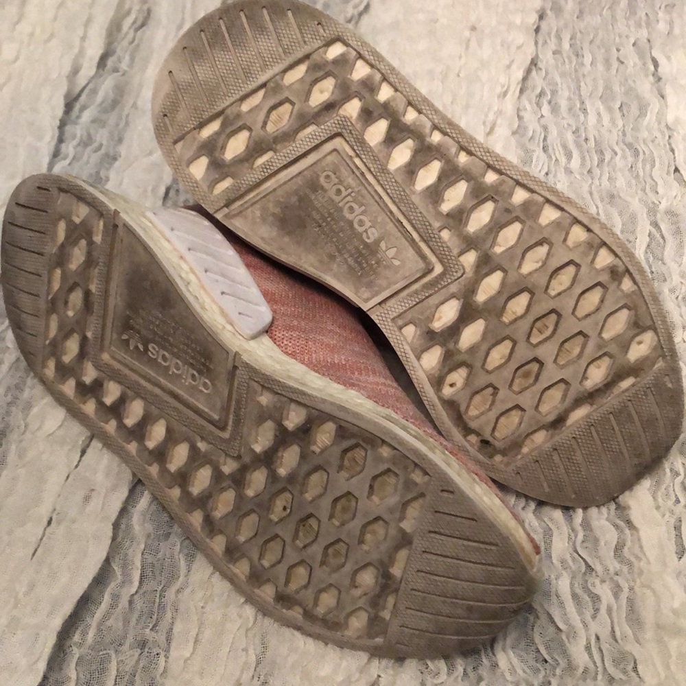 adidas gazelle silver green womens Crashing Waves NMD/POD Stripe Decals  GLAC Inc